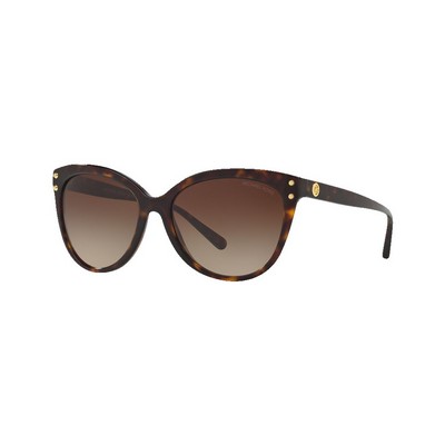 Michael Kors Jan Sunglasses