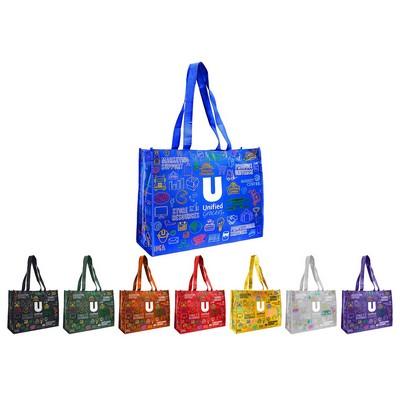 Non Woven Tote Bag