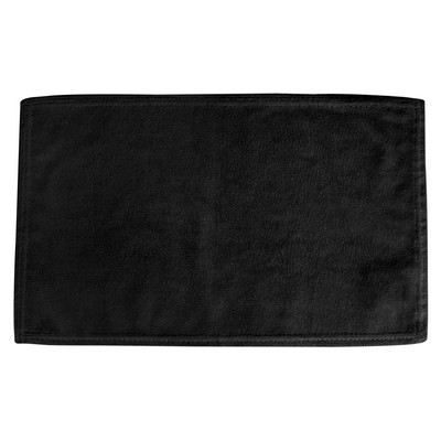 Carmel Towels 16x25 (2.3lb) Towel