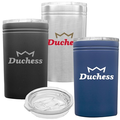 Mug Duchess 12oz