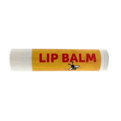 Chap Ice Balm Tube