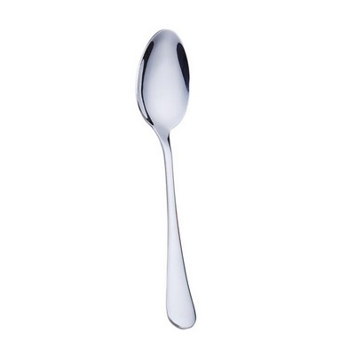 Dinner Spoons