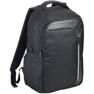 15" Laptop Backpack