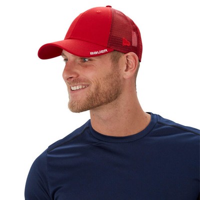 Bauer® NE Team 9Forty Adjust Cap