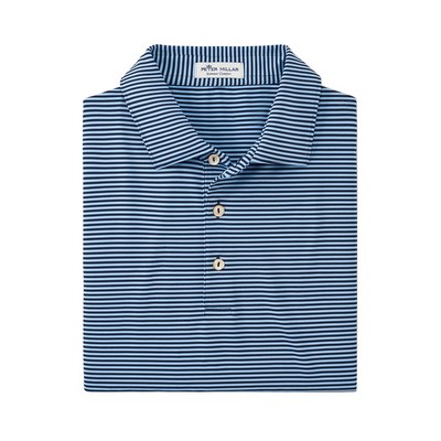 Peter Millar® Men's Hales Performance Polo