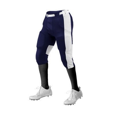 Youth PRESS Football Pant