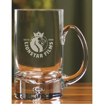 18 Oz. Reserve Deluxe Mug (Set Of 4)