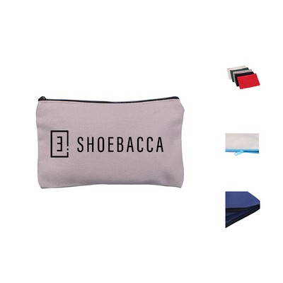 Soft Pencil Case