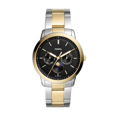 Fossil Men's Dress Watch