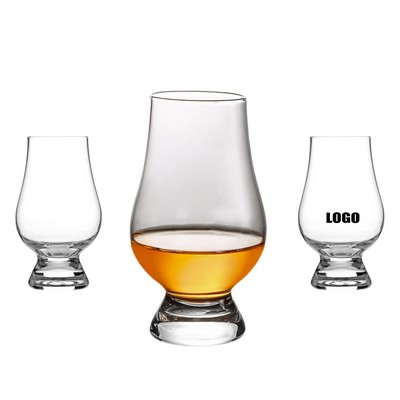 170ml Whisky Wine Glasses