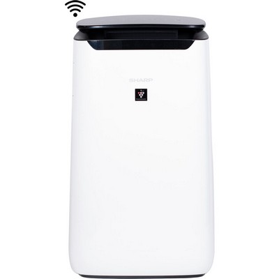 Air Purifiers