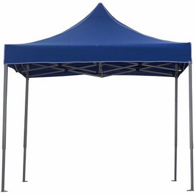 Adjustable Aluminum Alloy Tent