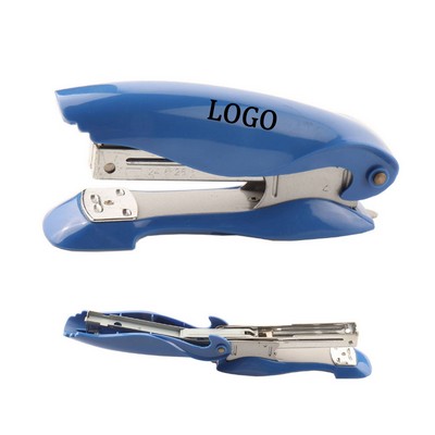 Desktop Metal Stapler