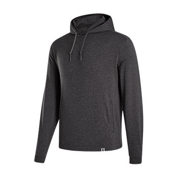 FootJoy Men's Lightweight Hoodie