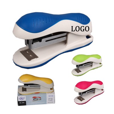 Mini Desktop Stapler