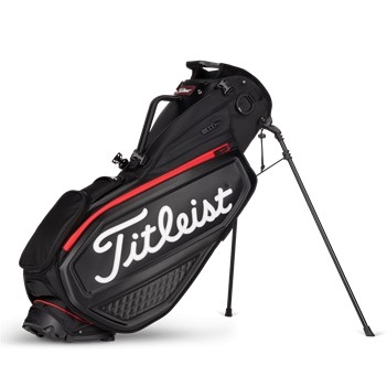 Titleist Premium Stand Golf Bag