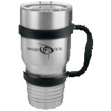 30 Oz. Polar Camel Tumbler Handle