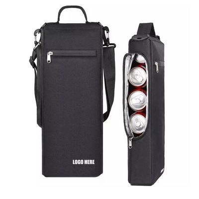 Golf Cooler Bag