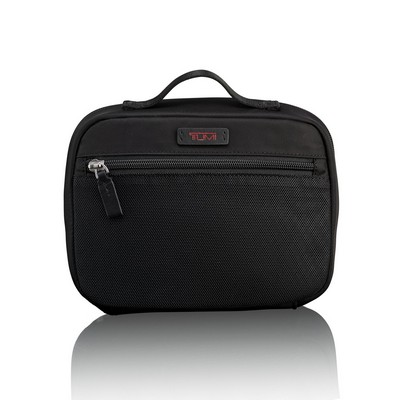 Tumi™ Large Accessories Pouch