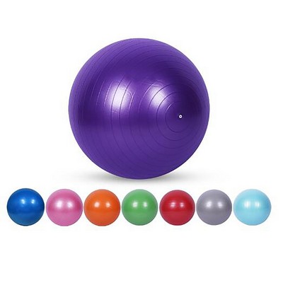 Yoga Fitness Ball