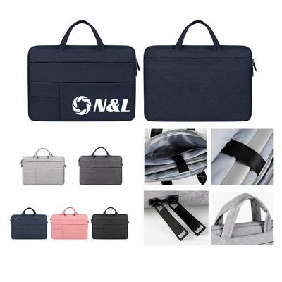 15.6" Computer Carrying Bag