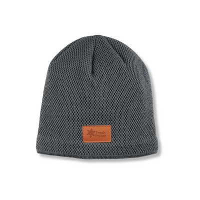 Leeman™ Classic Beanie