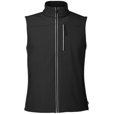 Nautica® Men's Wavestorm Vest