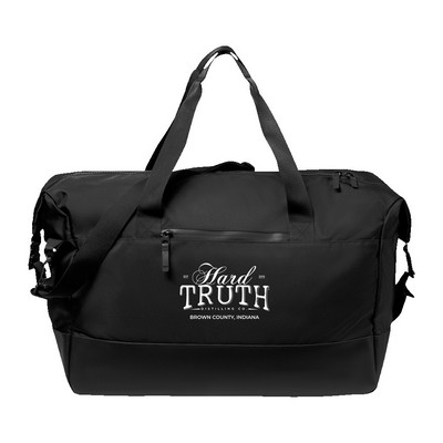 Duffel Bag