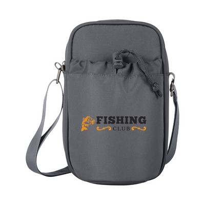 Essex Bottle Cooler Sling