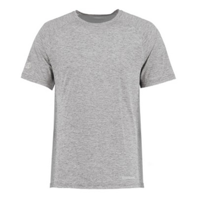 Holloway Men's Electrify Coolcore T-Shirt