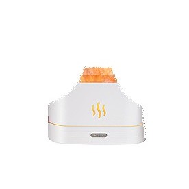 iMist Flame Essential Oil Diffuser