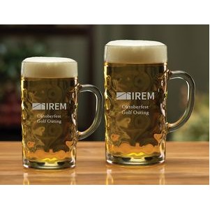 42 Oz. Oktoberfest Mug