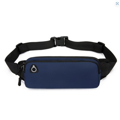 Sport Waist Bag