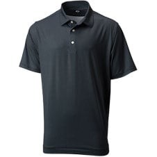 Footjoy Dot Geo Print Lisle