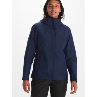 Marmot® Women's Minimalist Jacket