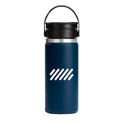 16 Oz. Hydro Flask Coffee Flex Sip