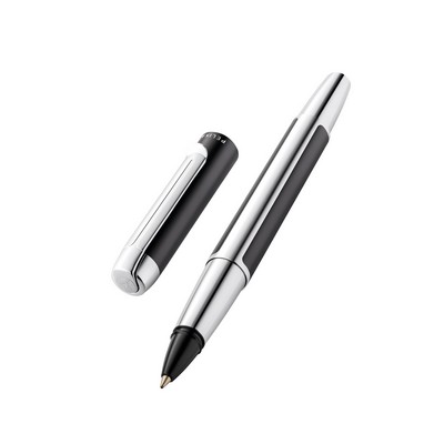 Luxury Line Pelikan Pura Anthracite Rollerball