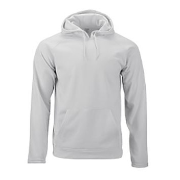 Paragon® Adult Vail Artic Fleece Hoodie