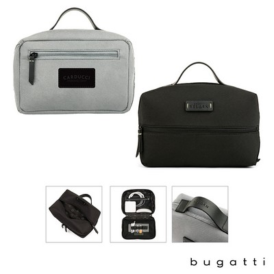 Bugatti Reborn Multifunction Case