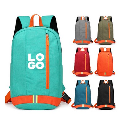 Economy Leisure Bookbag