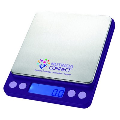 Digital Kitchen Food Scale