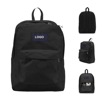 Superbreak Backpack (Direct Import)