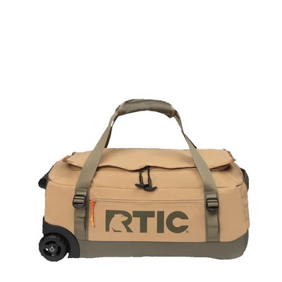 RTIC Rolling Duffle Medium