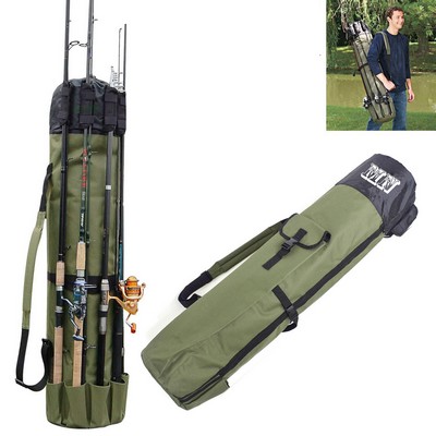 Fishing Rod Bag