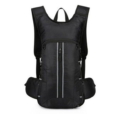 Ultra-Light Hiking Backpack