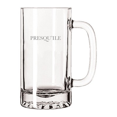 16oz. Classic Tankard