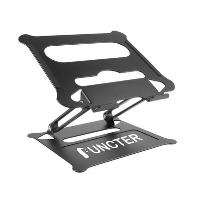 Ergonomic Laptop Holder ( No More Than 17.3'' )