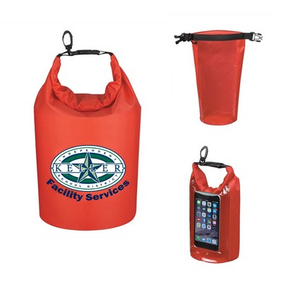 Waterproof Dry Bag