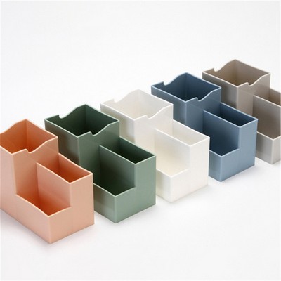 Desktop Storage Organizer