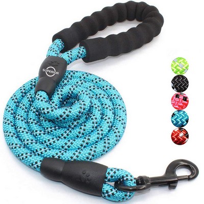 Reflective Pet Leash